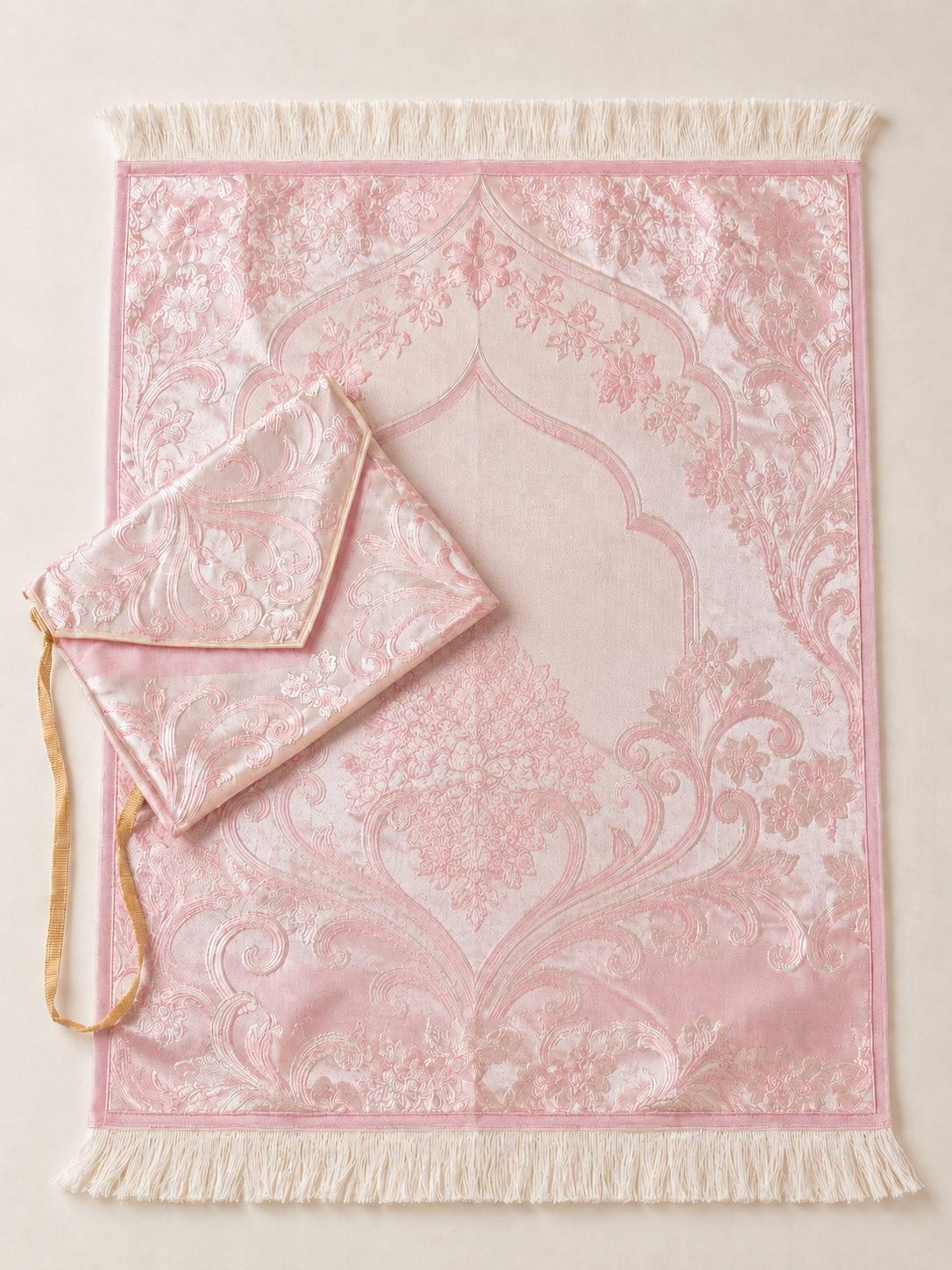 Pochette Layl
